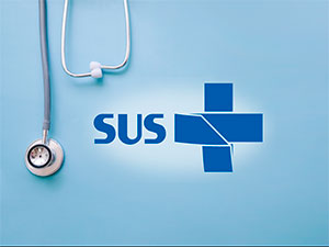 consulta cartao sus nome