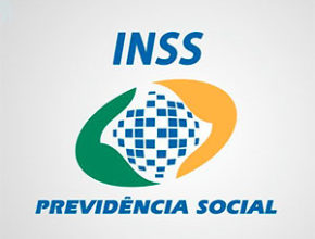 aposentadoria por idade