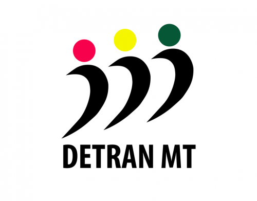 Serviços oferecidos pelo DETRAN MT 