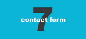 Contact Form 7